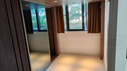 Urban Vista (D16), Condominium #460723181